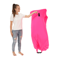 0000298805-lebag-nafukovaci-vak-ruzova-model-02.png
