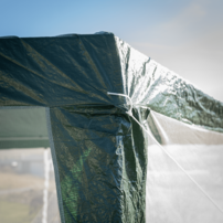 0000298807-ringe-typ-1-stan-exterier-03.png