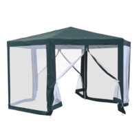 0000298807-ringe-typ1-stanovyaltanok-zelena-biela-02.png