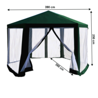 0000298807-ringe-typ1-stanovyaltanok-zelena-biela-koty.png