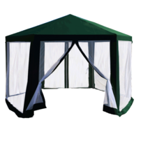 0000298807-ringe-typ1-stanovyaltanok-zelena-biela.png