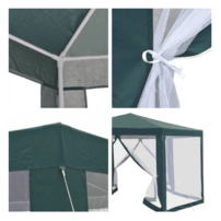 0000298807-ringe-typ1-stanovyaltanok-zelena-bielak-03.png