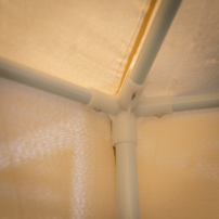 0000298809-ringe-typ-2-stan-exterier-04.png