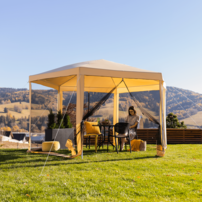 0000298809-ringe-typ-2-stan-exterier-07.png