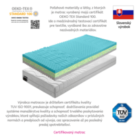 0000298848-certif-be-katarina-10-new-matrac-a-sk.png