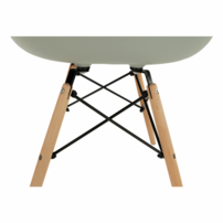 0000299670-damen-jedalenskekreslo-siva-buk-04.png