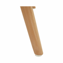 0000299670-damen-jedalenskekreslo-siva-buk-05.png