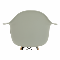 0000299670-damen-jedalenskekreslo-siva-buk-07.png