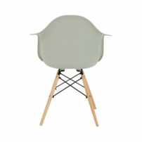 0000299670-damen-jedalenskekreslo-siva-buk-09.png