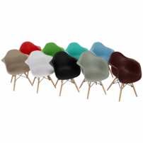 0000299670-damen-jedalenskekreslo-siva-buk-15.png