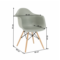 0000299670-damen-koty.png