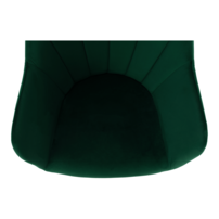 0000300147-dalio-orez-06-min.png
