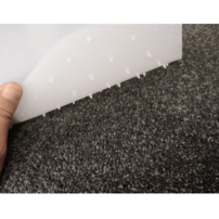0000300171-aliie-new-biela-01-min.png
