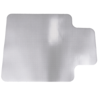 0000300171-aliie-new-biela-02-min.png