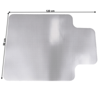 0000300171-aliie-new-biela-koty-min.png
