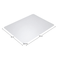 0000300172-ellie-new-typ-10-koty-o.png