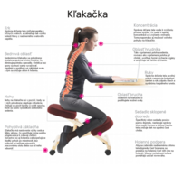 0000300219-klakacka-prospech-sk.png