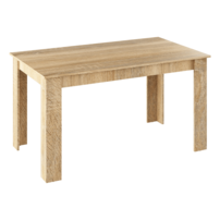 0000300446-general-sonoma-01-min.png