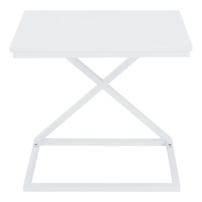 0000300457-apia-prirucny-nocny-stolik-biela-03.png