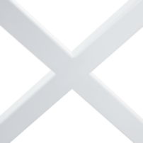 0000300457-apia-prirucny-nocny-stolik-biela-detail-01.png