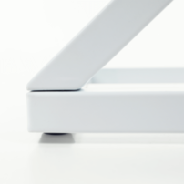 0000300457-apia-prirucny-nocny-stolik-biela-detail-02.png