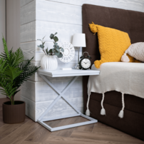 0000300457-apia-stolik-biela-l-03.png