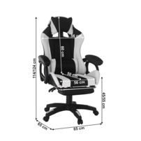 0000300474-jovela-01-koty.png