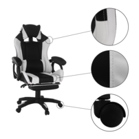 0000300474-jovela-01-lupa.png