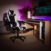 0000300474-jovela-cierna-biela-atelier-01-min.png