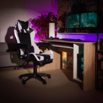 0000300474-jovela-giff-02.gif