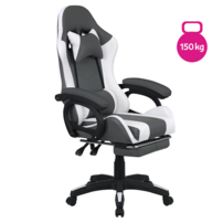 0000300474-jovela-kanc-kres-cierna-d-000.png