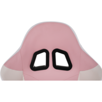 0000300475-00-jovela-kreslo-ruzova-08.png