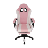 0000300475-00-jovela-kreslo-ruzova-12.png