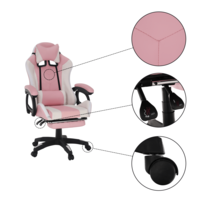 0000300475-jovela-01-lupa.png