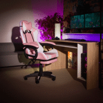 0000300475-jovela-giff-01.gif