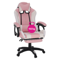 0000300475-jovela-kanc-kres-ruzova-d-00.png