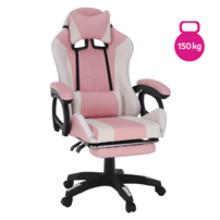 0000300475-jovela-kanc-kres-ruzova-d-000.png