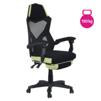 0000300476-jorik-kanc-kres-siva-zelena-d-000.png