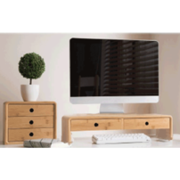0000300676-elaro-typ2-podstavec-pod-monitor-1x1k-01.png