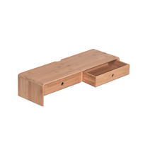 0000300676-elaro-typ2-podstavec-pod-monitor-bambus-1x1k.png