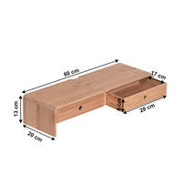 0000300676-elaro-typ2-podstavec-prirodna-koty-up.png