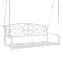 0000301288-abea-01.png