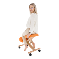 0000301429-flonet-model-02.png