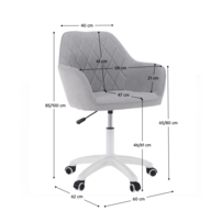 0000301730-santy-kreslo-siva-01-kotovanie-u.png