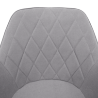 0000301730-santy-kreslo-siva-06-u.png