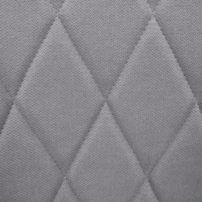0000301730-santy-kreslo-siva-10-u.png