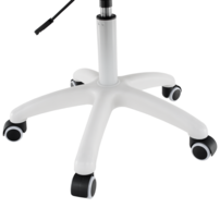 0000301730-santy-kreslo-siva-11.png