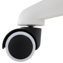 0000301730-santy-kreslo-siva-12.png