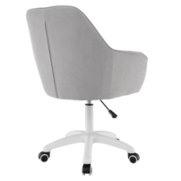 0000301730-santy-kreslo-siva-15.png