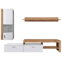 0000302134-aluba-obyvacia-stena-1x1k-02.png